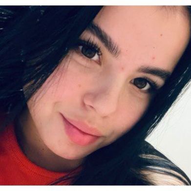 Maya X (lolymaya) Header Photo Added 2025-05-23