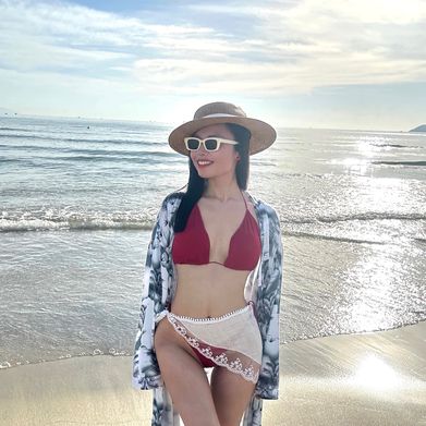 Lily Added Photo on 2025-08-16