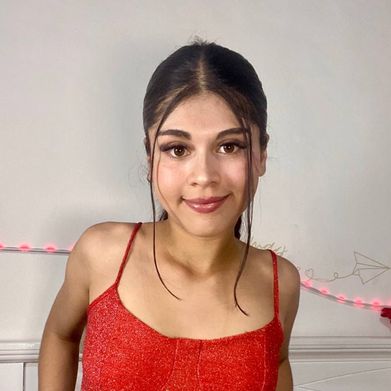 Nina 🧸 (baby.nina) OnlyFans Profile Image