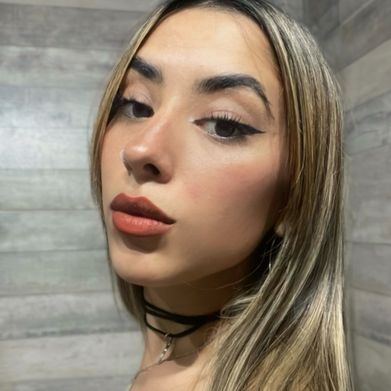 Angel (miniangell) Profile Photo Added 2025-04-01