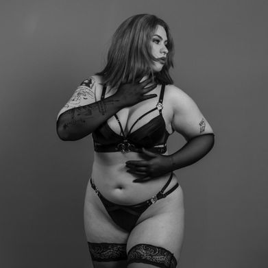 מורן אלפסי 🌺🌺🌺 (moran_queen2147) Profile Photo Added 2025-05-17