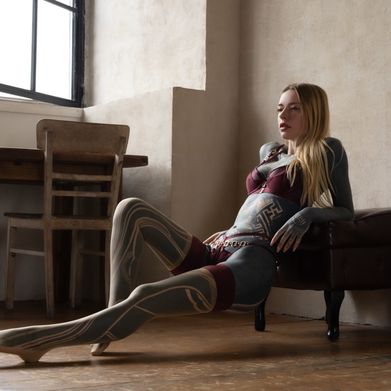 Liv (liv.tattoo) Header Photo Added 2025-03-11