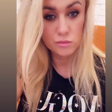 Viki Life ☆ ･. (vikilife) Profile Photo Added 2025-06-21