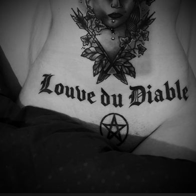 Pink Inferno (pinkinferno13_13) Header Photo Added 2025-05-25