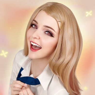 Evelynn (magicalevelynn) OnlyFans Profile Image