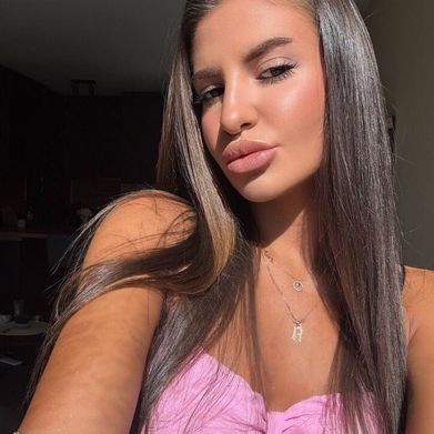 Brooke 🍑 (brookecdy) OnlyFans Profile Image