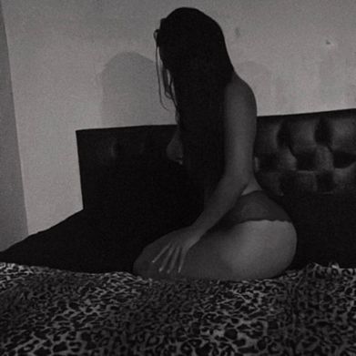 NazzyQueen (alpizarcruzmarianazareth) Header Photo Added 2025-07-22