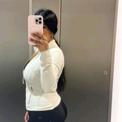 Shy-bunny (shy-bunny-00) Profile Photo Added 2025-09-13