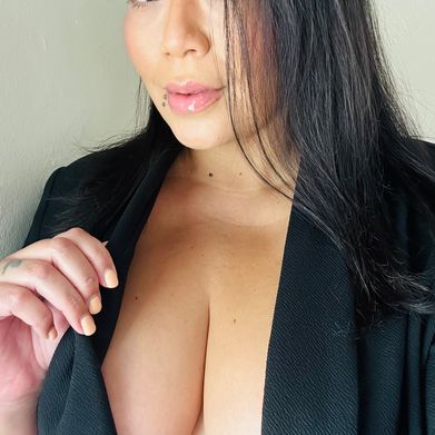 OnlyFans Model Kinky Lexxxi (kinky_lexxxi) Profile Image