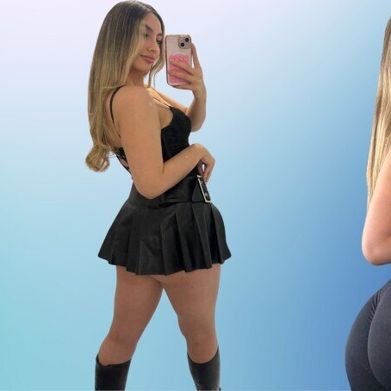 Carlota (carlotavelazquez) Header Photo Added 2025-10-21