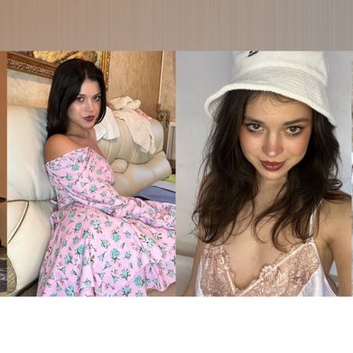 Lola 💞 (heylola) Header Photo Added 2025-07-08