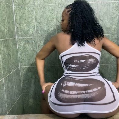 CaribBarbie (caribbarbie) Header Photo Added 2025-11-13