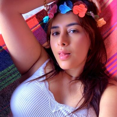 Briana ❤️‍🔥🫦🍑 (brianita10) Profile Photo Added 2025-07-15