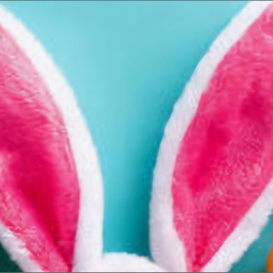 Kay Madison 😘💋💋💋 (kay3967) Header Photo Added 2025-03-24