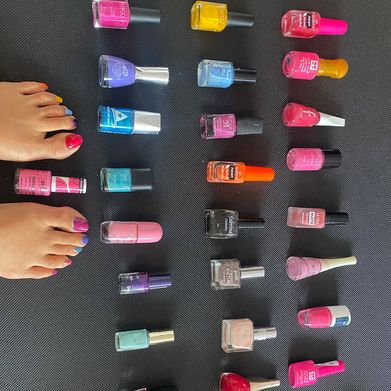 SweetFeet_24 (sweetfeet_24) Header Photo Added 2025-09-03