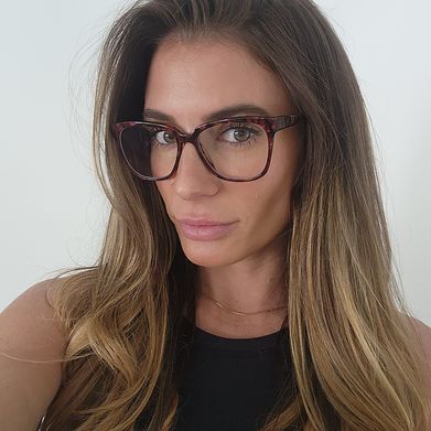 OnlyFans Model Riley (ridealongwithriley) Profile Image