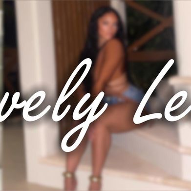Lovelylesh (lovelyleshh) Header Photo Added 2025-10-24