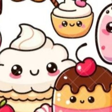 Lara Vega (lara_vega) Header Photo Added 2024-12-07