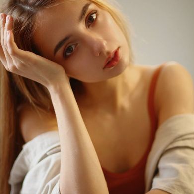 Daisy Mini✨ Petite babygirl (daisyminilove) Profile Photo Added 2025-01-10