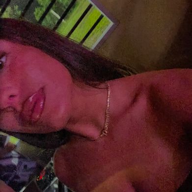 Sofia (seinyma) Profile Photo Added 2025-03-10