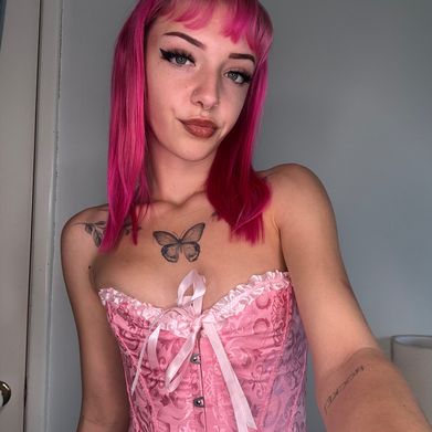 Daisy Diana (daisydiana) Profile Photo Added 2025-06-24