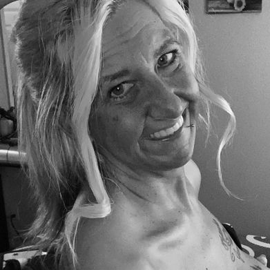 Jenni (sassyshadow1175) Profile Photo Added 2024-10-15