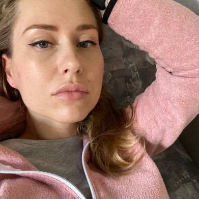 Juli 🦋 Amour (juliamour2) Profile Photo Added 2025-06-27