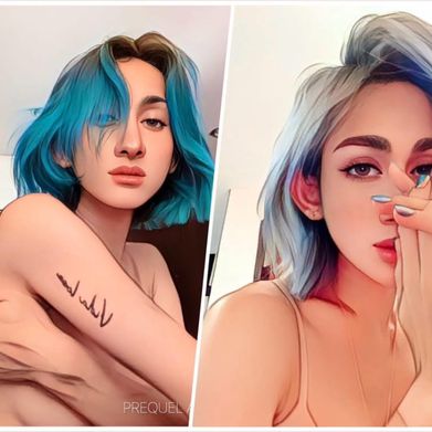 Sense De Claire (sensedeclaire) Header Photo Added 2025-09-25