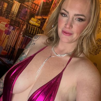 Soaking Umbrella (soakingumbrella) Profile Photo Added 2025-03-07