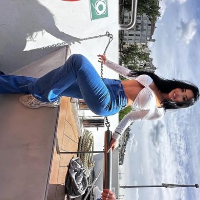 Blak Chyna (blakchyna) Header Photo Added 2025-03-04