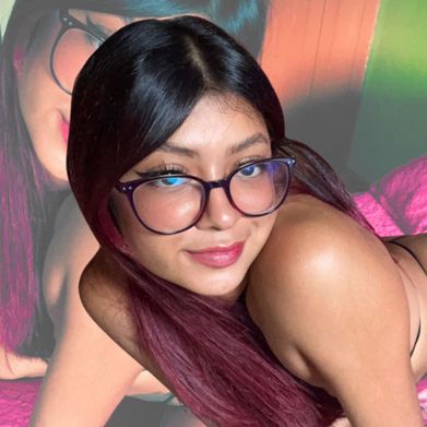 OnlyFans Model Love Gineth (xgineth) Profile Image