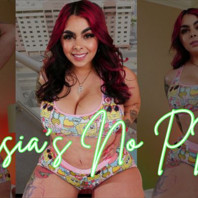 Persia (persiasparadisevip) Header Photo Added 2025-05-30