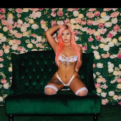 Aphrodite (aphrodiittee) Header Photo Added 2024-05-28