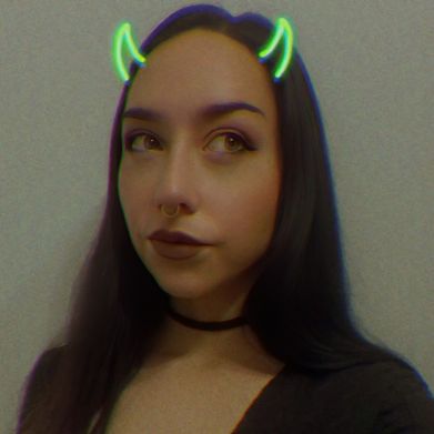 Shey (sheythesailor) Profile Photo Added 2025-03-01