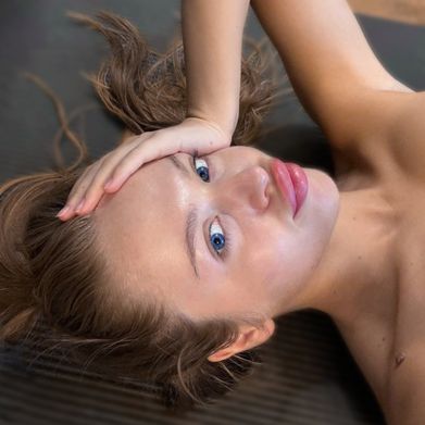 Mila Maiden (mmaiden) Header Photo Added 2025-09-07