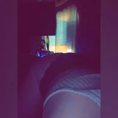 emily🐰🩵 Profile Photo