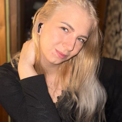 Ellenka ❤️ Added Photo on 2025-03-23