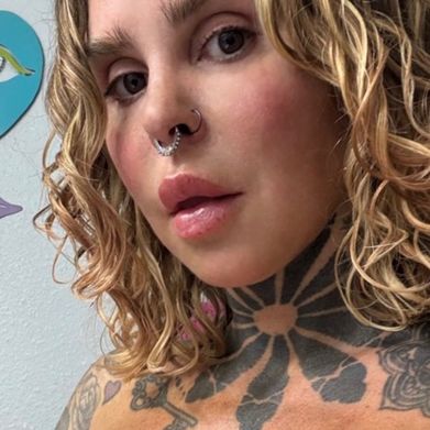 Jessie Cycles 🔄 Added Photo on 2025-01-07