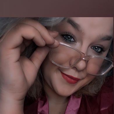 S/u+ momma (mommabod) Profile Photo Added 2025-09-28