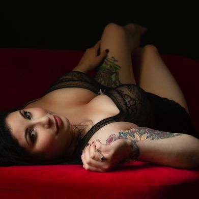 TJ (u467900050) Header Photo Added 2025-02-11