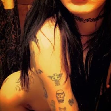 Eliza Jane (littleelizajane) Profile Photo Added 2024-10-15