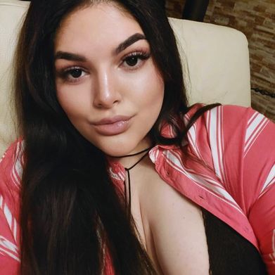 Jenny (jennyhonney) Profile Photo Added 2025-02-19