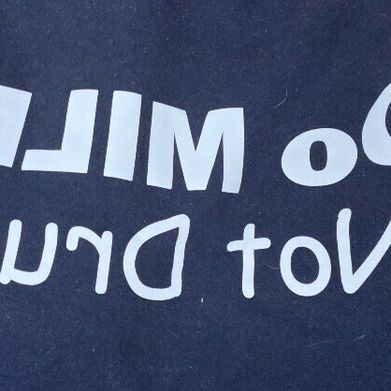 S/u+ momma (mommabod) Header Photo Added 2025-10-30