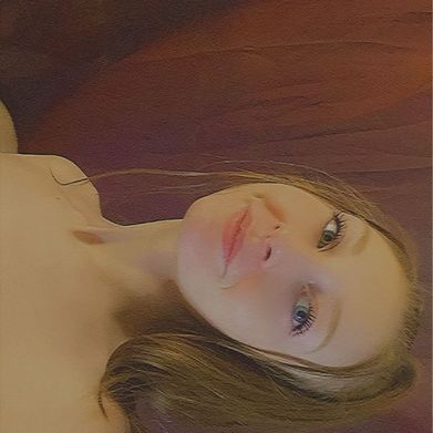 xpetitepeachx🍑😋 (xpetitepeachx) Profile Photo Added 2025-02-03