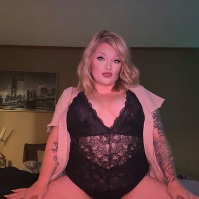 Phoenix cruz (dunitbaby) Profile Photo Added 2024-09-14