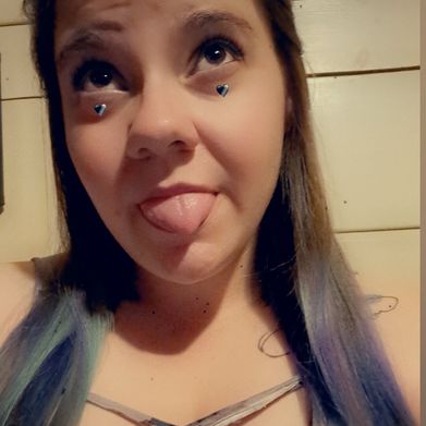 Baby Boo (babyboo6) OnlyFans Profile Image