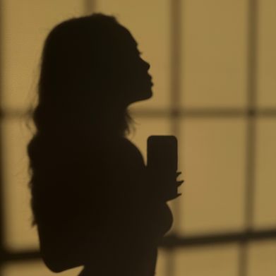 X💋 (xeinaa) Profile Photo Added 2025-07-23