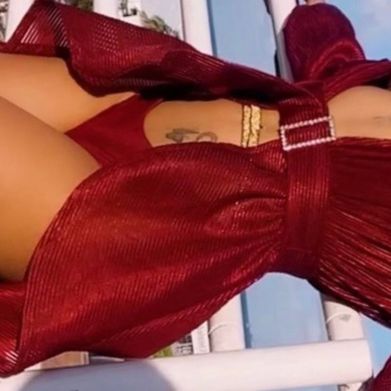 Elisabeth Ferrer 🌸 (eliferrer) Header Photo Added 2024-09-14