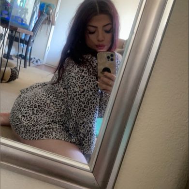 Tù favorita (favoritasaborsa) OnlyFans profile photo