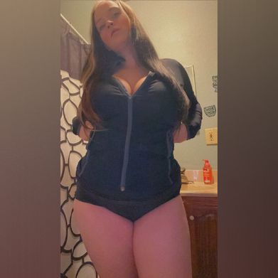 Kaylie H (real_life_rogue8788) Header Photo Added 2024-10-08